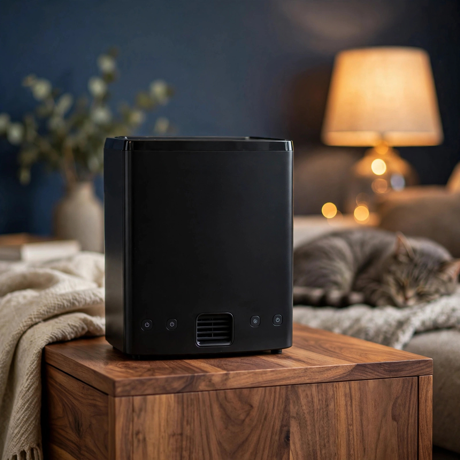 ActivePure Pure & Clean Air Purifier